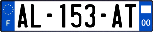 AL-153-AT