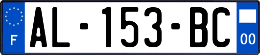 AL-153-BC