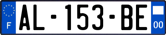 AL-153-BE