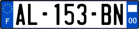 AL-153-BN