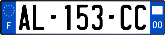 AL-153-CC