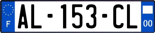 AL-153-CL