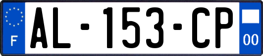 AL-153-CP