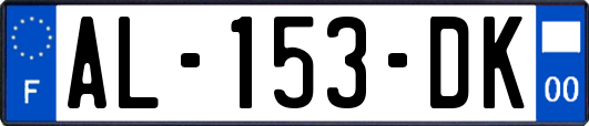 AL-153-DK