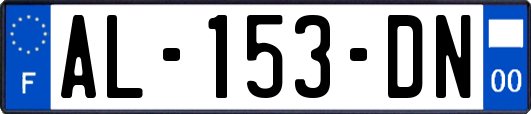 AL-153-DN