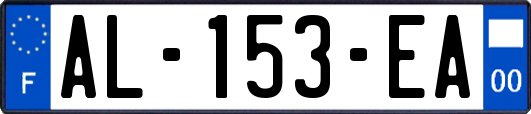 AL-153-EA