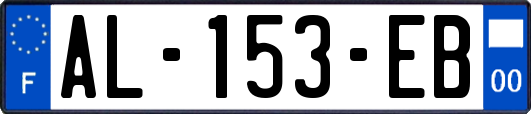 AL-153-EB