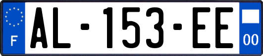 AL-153-EE