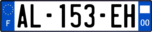 AL-153-EH