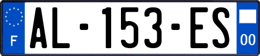 AL-153-ES