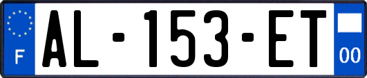 AL-153-ET