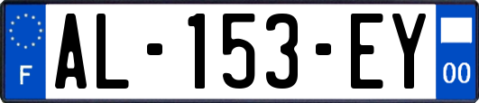 AL-153-EY