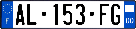 AL-153-FG