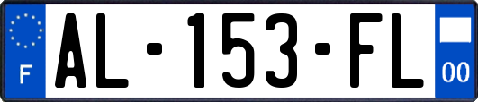 AL-153-FL