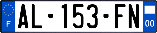 AL-153-FN