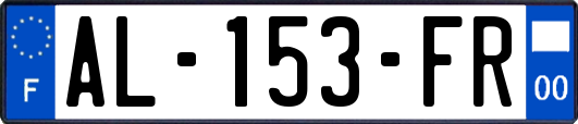 AL-153-FR