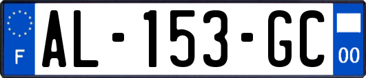 AL-153-GC