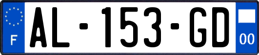 AL-153-GD