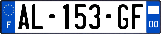 AL-153-GF