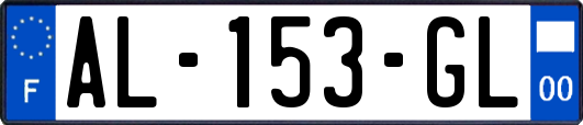 AL-153-GL
