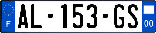 AL-153-GS