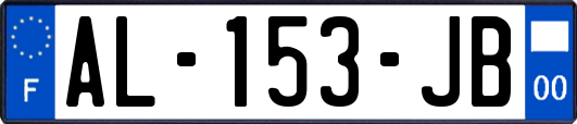 AL-153-JB