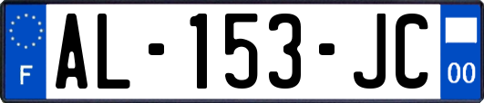 AL-153-JC