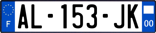 AL-153-JK