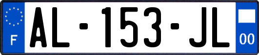 AL-153-JL