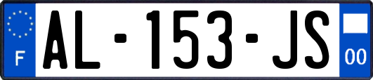 AL-153-JS