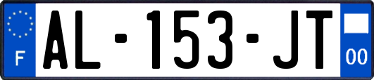 AL-153-JT