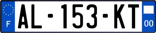 AL-153-KT