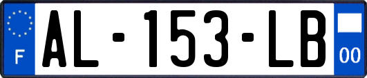 AL-153-LB