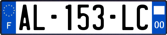 AL-153-LC
