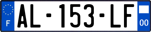 AL-153-LF
