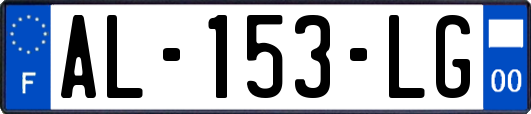 AL-153-LG