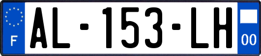 AL-153-LH