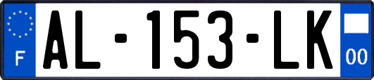 AL-153-LK