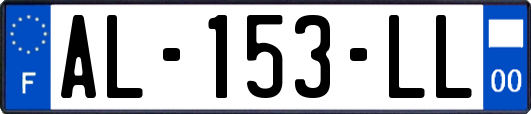 AL-153-LL