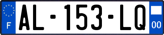 AL-153-LQ