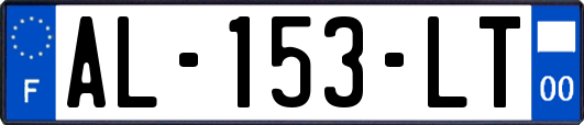 AL-153-LT
