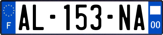AL-153-NA
