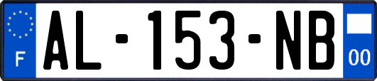 AL-153-NB