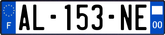 AL-153-NE