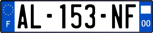 AL-153-NF