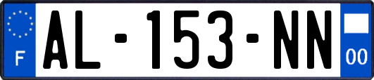 AL-153-NN