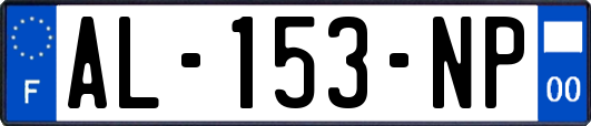 AL-153-NP