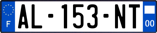 AL-153-NT