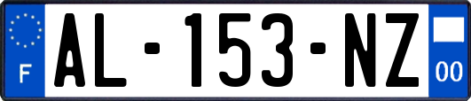 AL-153-NZ