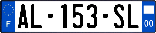 AL-153-SL